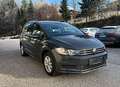 Volkswagen Touran Touran Comfortline 2,0 TDI Grau - thumbnail 2