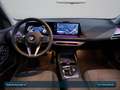 BMW 120 Navi+SHZ+KeyGO+HiFi+Fernl.Ass+Spurass.+Apple Schwarz - thumbnail 15