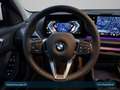 BMW 120 Navi+SHZ+KeyGO+HiFi+Fernl.Ass+Spurass.+Apple Schwarz - thumbnail 13