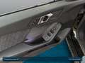 BMW 120 Navi+SHZ+KeyGO+HiFi+Fernl.Ass+Spurass.+Apple Schwarz - thumbnail 17
