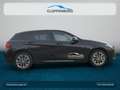 BMW 120 Navi+SHZ+KeyGO+HiFi+Fernl.Ass+Spurass.+Apple Schwarz - thumbnail 7