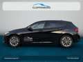 BMW 120 Navi+SHZ+KeyGO+HiFi+Fernl.Ass+Spurass.+Apple Schwarz - thumbnail 2