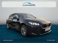 BMW 120 Navi+SHZ+KeyGO+HiFi+Fernl.Ass+Spurass.+Apple Schwarz - thumbnail 8