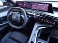 Peugeot 3008 Hybrid 145 E-DCS6 Allure Automatik Mildhybrid Schwarz - thumbnail 12