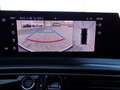 Peugeot 3008 Hybrid 145 E-DCS6 Allure Automatik Mildhybrid Schwarz - thumbnail 17