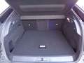 Peugeot 3008 Hybrid 145 E-DCS6 Allure Automatik Mildhybrid Schwarz - thumbnail 8