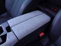 Peugeot 3008 Hybrid 145 E-DCS6 Allure Automatik Mildhybrid Schwarz - thumbnail 15