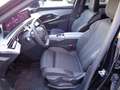 Peugeot 3008 Hybrid 145 E-DCS6 Allure Automatik Mildhybrid Schwarz - thumbnail 9