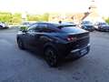Peugeot 3008 Hybrid 145 E-DCS6 Allure Automatik Mildhybrid Schwarz - thumbnail 5