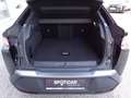 Peugeot 3008 Hybrid 145 E-DCS6 Allure Automatik Mildhybrid Schwarz - thumbnail 7
