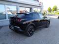 Peugeot 3008 Hybrid 145 E-DCS6 Allure Automatik Mildhybrid Schwarz - thumbnail 6