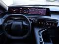 Peugeot 3008 Hybrid 145 E-DCS6 Allure Automatik Mildhybrid Schwarz - thumbnail 13