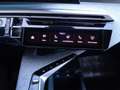 Peugeot 3008 Hybrid 145 E-DCS6 Allure Automatik Mildhybrid Schwarz - thumbnail 14