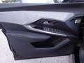 Peugeot 3008 Hybrid 145 E-DCS6 Allure Automatik Mildhybrid Schwarz - thumbnail 10