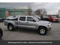 Toyota Tacoma SR5 Tout compris hors homologation 4500e Argent - thumbnail 19