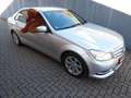 Mercedes-Benz C 180 CGI BlueEfficiency 2.Hand Silber - thumbnail 3