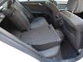 Mercedes-Benz C 180 CGI BlueEfficiency 2.Hand Silber - thumbnail 25