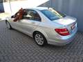 Mercedes-Benz C 180 CGI BlueEfficiency 2.Hand Silber - thumbnail 9