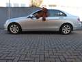 Mercedes-Benz C 180 CGI BlueEfficiency 2.Hand Silber - thumbnail 18