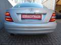 Mercedes-Benz C 180 CGI BlueEfficiency 2.Hand Silber - thumbnail 20