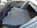Mercedes-Benz C 180 CGI BlueEfficiency 2.Hand Silber - thumbnail 27