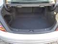 Mercedes-Benz C 180 CGI BlueEfficiency 2.Hand Silber - thumbnail 24