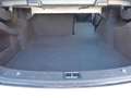 Mercedes-Benz C 180 CGI BlueEfficiency 2.Hand Silber - thumbnail 26