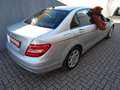 Mercedes-Benz C 180 CGI BlueEfficiency 2.Hand Silber - thumbnail 4