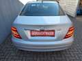 Mercedes-Benz C 180 CGI BlueEfficiency 2.Hand Silber - thumbnail 19