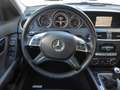Mercedes-Benz C 180 CGI BlueEfficiency 2.Hand Silber - thumbnail 30