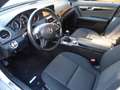 Mercedes-Benz C 180 CGI BlueEfficiency 2.Hand Silber - thumbnail 17