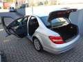 Mercedes-Benz C 180 CGI BlueEfficiency 2.Hand Silber - thumbnail 13