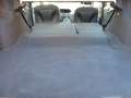 Mercedes-Benz C 180 CGI BlueEfficiency 2.Hand Silber - thumbnail 28