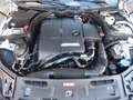 Mercedes-Benz C 180 CGI BlueEfficiency 2.Hand Silber - thumbnail 5