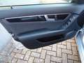 Mercedes-Benz C 180 CGI BlueEfficiency 2.Hand Silber - thumbnail 29