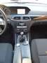 Mercedes-Benz C 180 CGI BlueEfficiency 2.Hand Silber - thumbnail 15