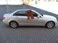 Mercedes-Benz C 180 CGI BlueEfficiency 2.Hand Silber - thumbnail 8