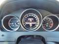 Mercedes-Benz C 180 CGI BlueEfficiency 2.Hand Silber - thumbnail 7
