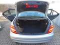 Mercedes-Benz C 180 CGI BlueEfficiency 2.Hand Silber - thumbnail 16