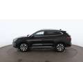 BYD Seal U DM-i Boost PHEV SOFORT VERFÜGBAR Aut LED Schwarz - thumbnail 5