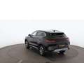 BYD Seal U DM-i Boost PHEV SOFORT VERFÜGBAR Aut LED Schwarz - thumbnail 4