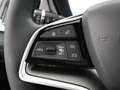 BYD Seal U DM-i Boost PHEV SOFORT VERFÜGBAR Aut LED Schwarz - thumbnail 17