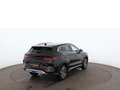 BYD Seal U DM-i Boost PHEV SOFORT VERFÜGBAR Aut LED Schwarz - thumbnail 3