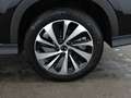 BYD Seal U DM-i Boost PHEV SOFORT VERFÜGBAR Aut LED Schwarz - thumbnail 21
