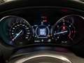 Jaguar XE 2.0d i4 Prestige 180cv auto *PREZZO REALE* Blu/Azzurro - thumbnail 12