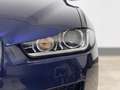 Jaguar XE 2.0d i4 Prestige 180cv auto *PREZZO REALE* Blu/Azzurro - thumbnail 28
