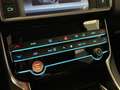 Jaguar XE 2.0d i4 Prestige 180cv auto *PREZZO REALE* Blu/Azzurro - thumbnail 15