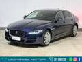 Jaguar XE 2.0d i4 Prestige 180cv auto *PREZZO REALE* Blu/Azzurro - thumbnail 1