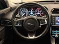 Jaguar XE 2.0d i4 Prestige 180cv auto *PREZZO REALE* Blu/Azzurro - thumbnail 9