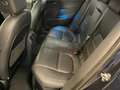 Jaguar XE 2.0d i4 Prestige 180cv auto *PREZZO REALE* Blu/Azzurro - thumbnail 23